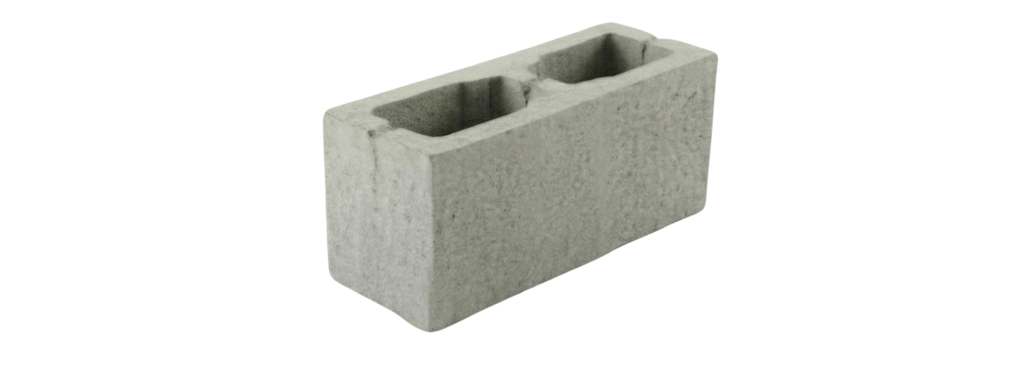 Bloco Estrutural